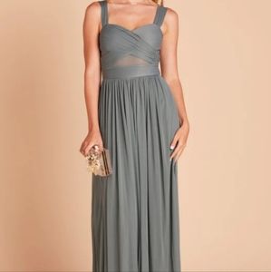 Birdy Grey Elyse- sea glass